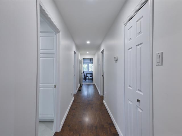 PASAGEWAY