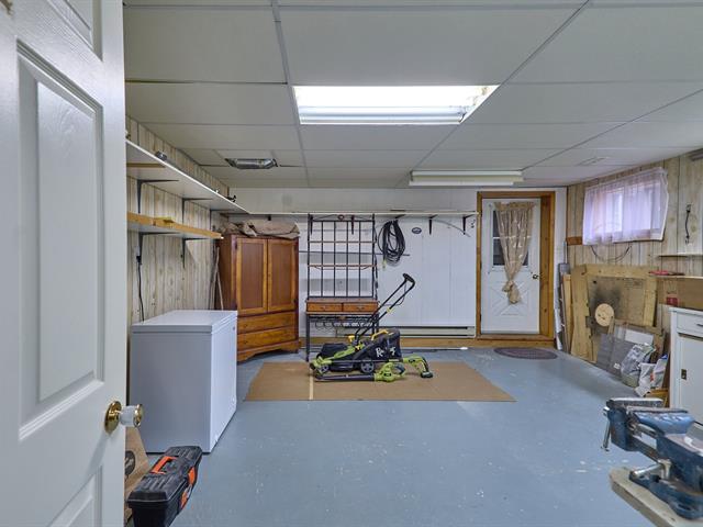 Atelier