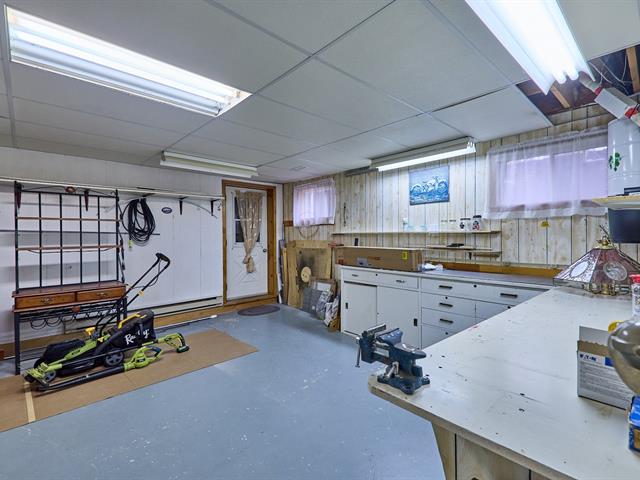 Atelier