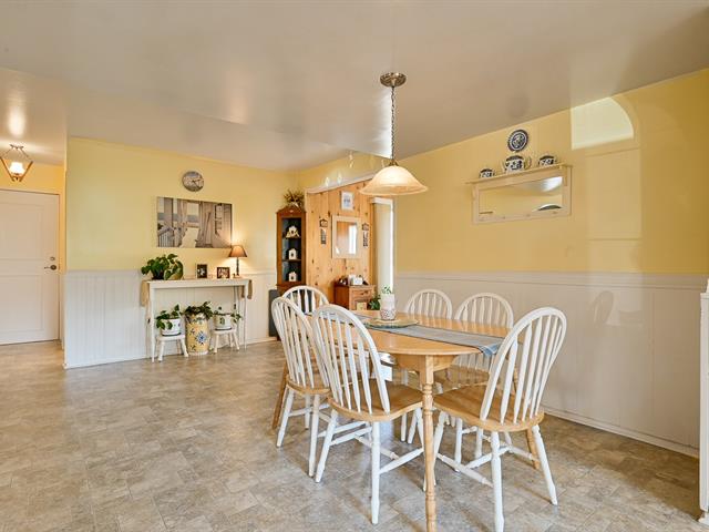 Dinette