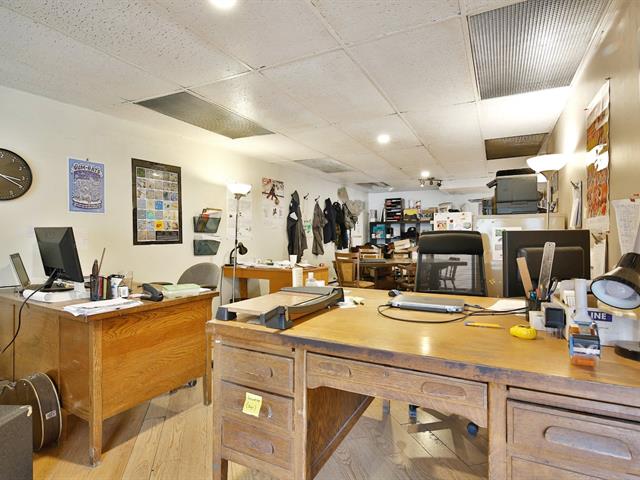 Bureau
