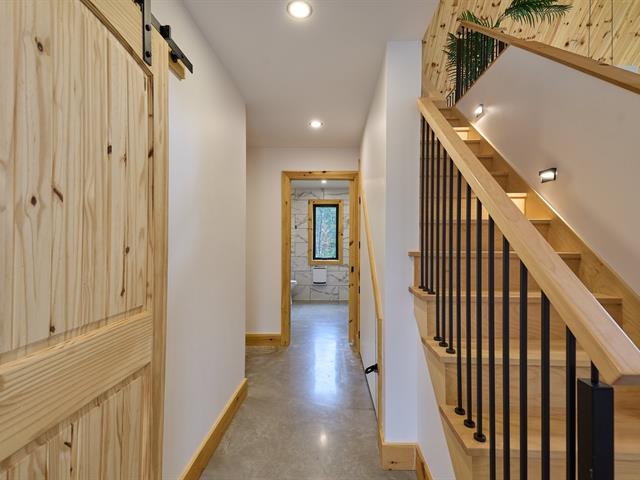 PASAGEWAY