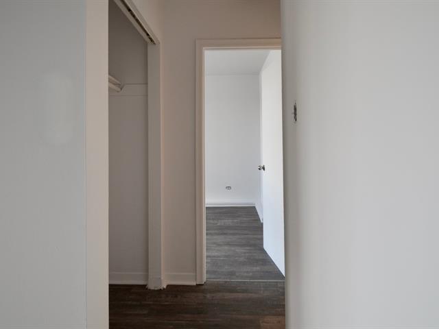 PASAGEWAY