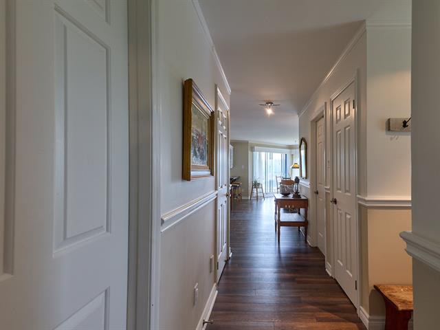 PASAGEWAY