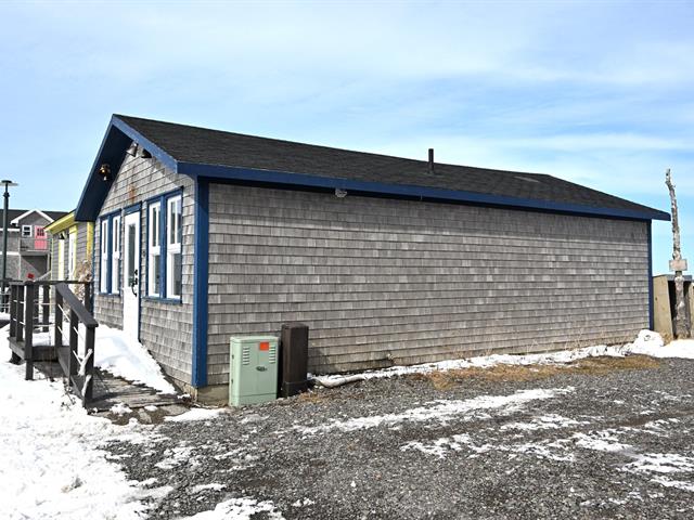 Façade