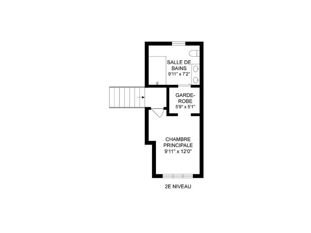 Plan (croquis)