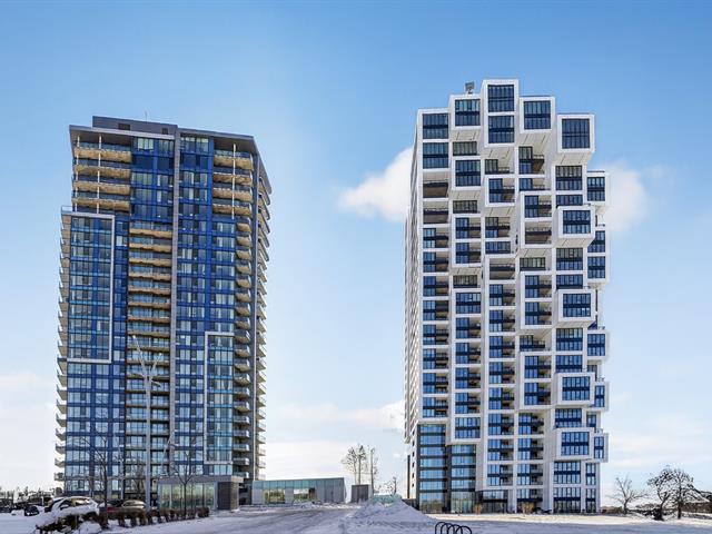 maison à vendre Montréal (Verdun/Île-des-Soeurs)