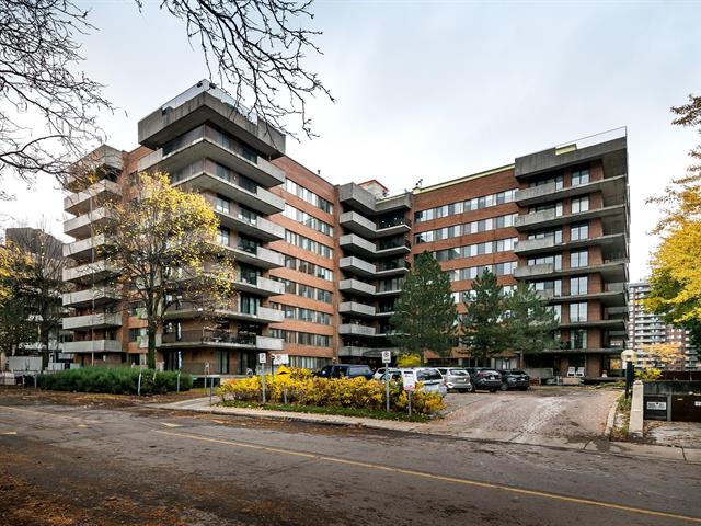 maison à vendre Côte-Saint-Luc