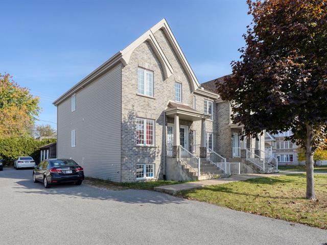 maison à vendre L'Assomption