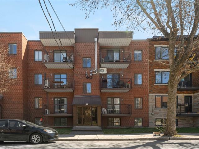 maison à vendre Montréal (Verdun/Île-des-Soeurs)