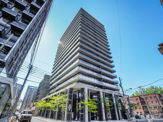 maison à vendre Montréal (Le Sud-Ouest)