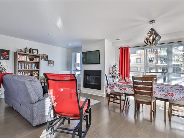 maison à vendre Blainville