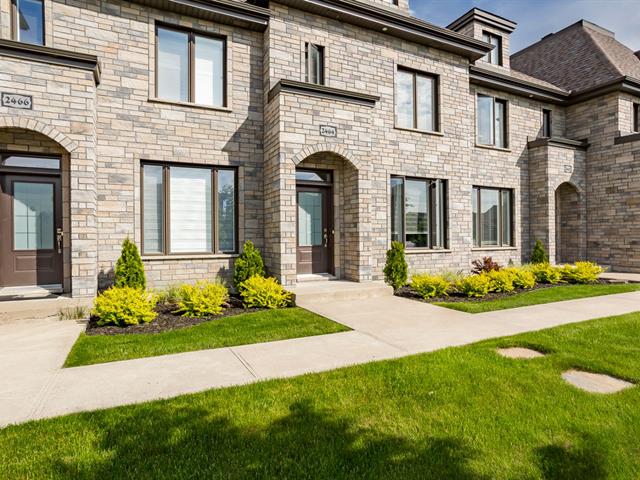 maison à vendre Trois-Rivières
