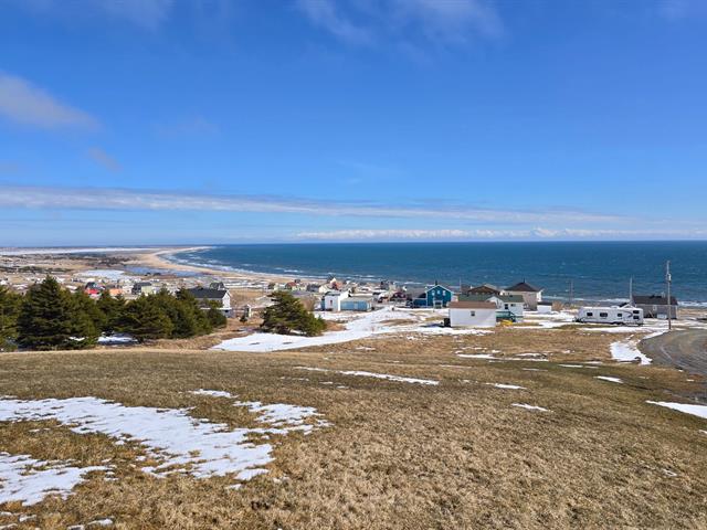 maison à vendre Les Îles-de-la-Madeleine