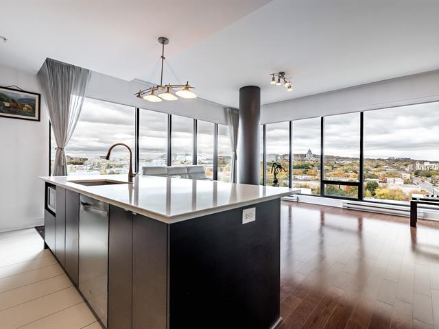 maison à vendre Montréal (Côte-des-Neiges/Notre-Dame-de-Grâce)