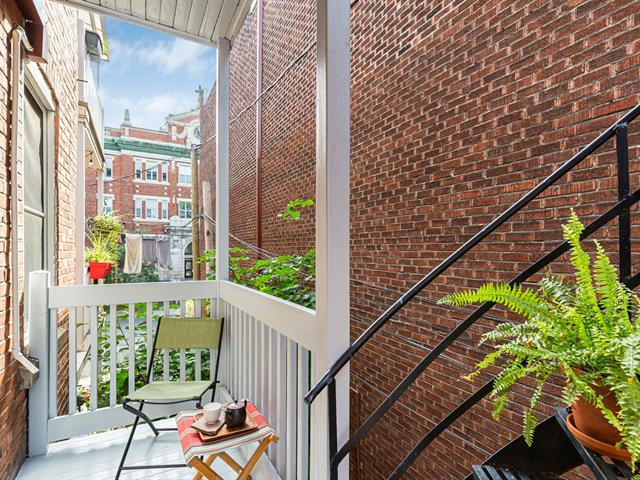 Balcon