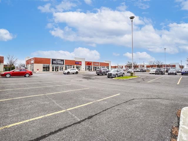Commerce