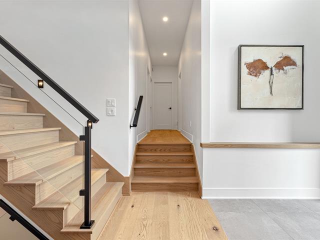 PASAGEWAY