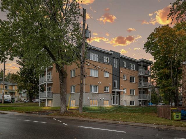 maison à vendre Québec (Charlesbourg)