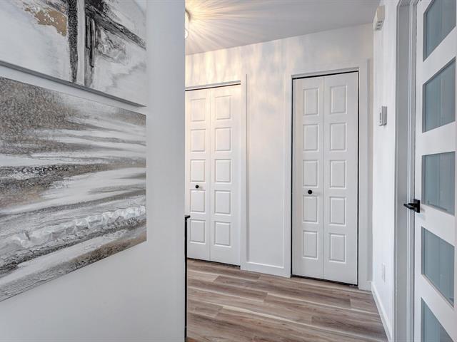 Condo vendu, Mascouche