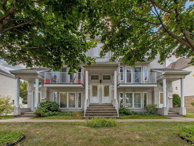 maison à vendre Terrebonne (Terrebonne)