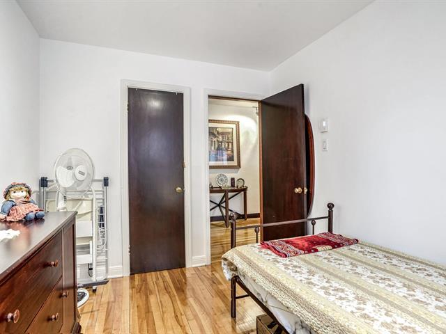 Duplex à vendre, Montréal (Ahuntsic-Cartierville)