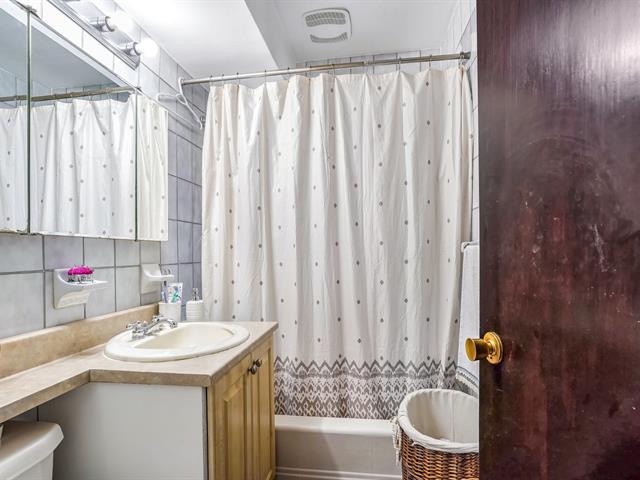 Duplex à vendre, Montréal (Ahuntsic-Cartierville)