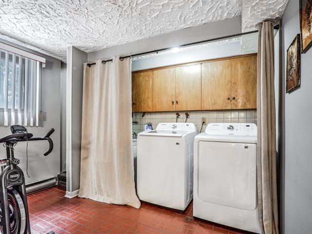 Duplex à vendre, Montréal (Ahuntsic-Cartierville)