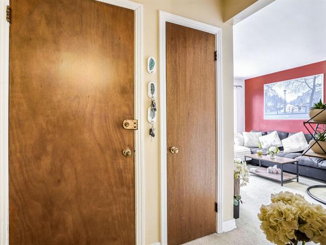 Duplex à vendre, Montréal (Ahuntsic-Cartierville)