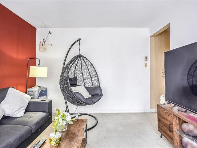 Duplex à vendre, Montréal (Ahuntsic-Cartierville)