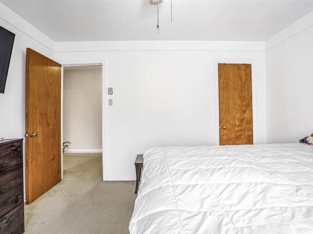 Duplex à vendre, Montréal (Ahuntsic-Cartierville)