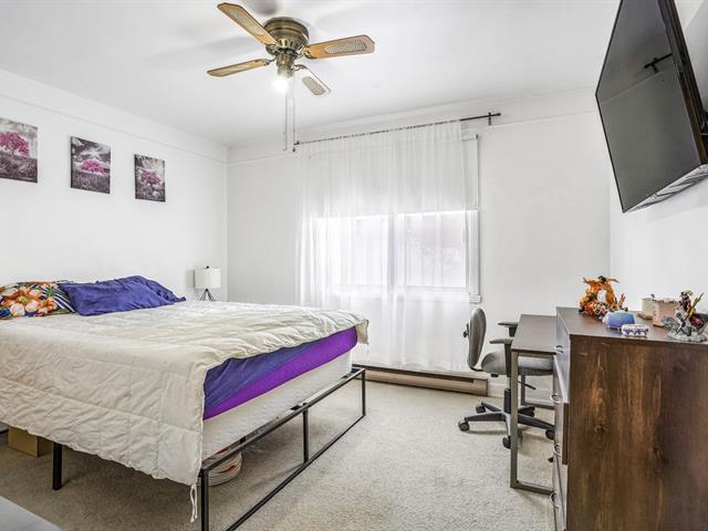 Duplex à vendre, Montréal (Ahuntsic-Cartierville)