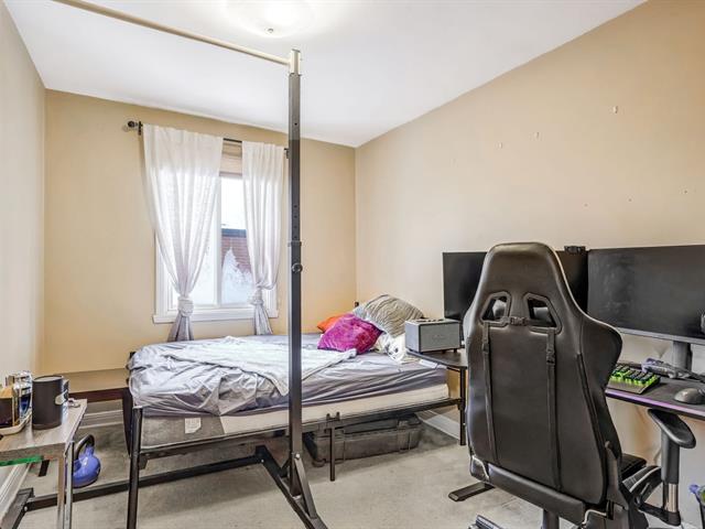 Duplex à vendre, Montréal (Ahuntsic-Cartierville)