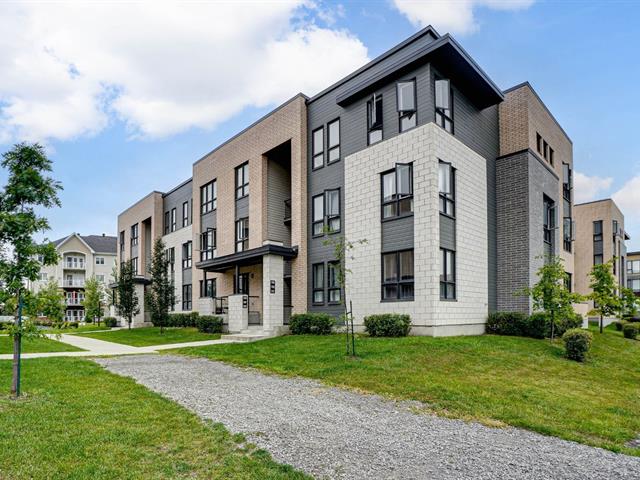maison à vendre Terrebonne (Lachenaie)
