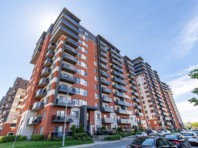 maison à vendre Laval (Laval-des-Rapides)