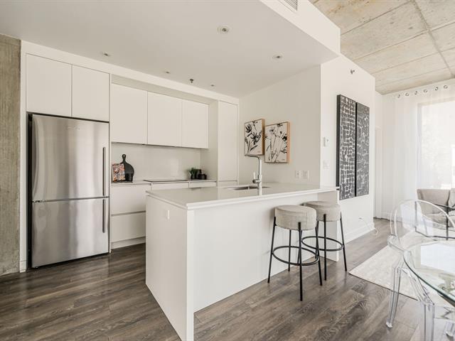 maison à vendre Montréal (Saint-Laurent)