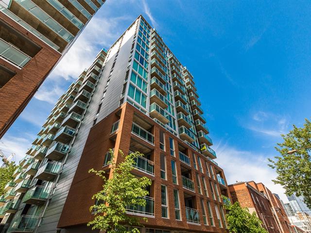 maison à vendre Montréal (Le Sud-Ouest)