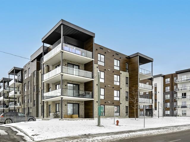 maison à vendre Mirabel