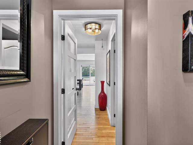 PASAGEWAY