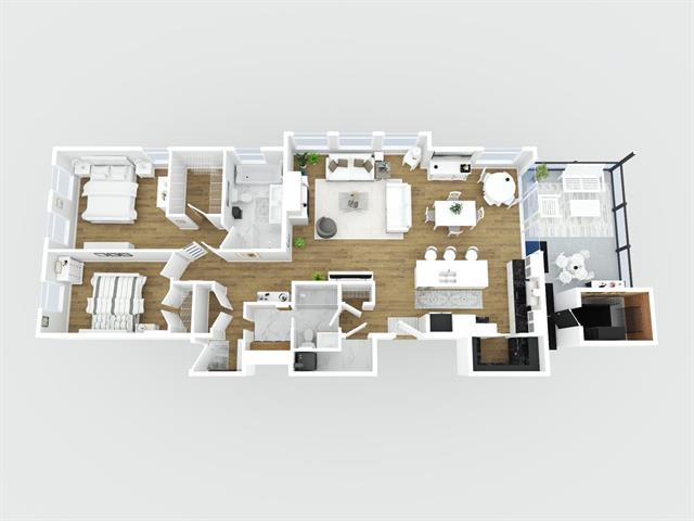 Plan (croquis)
