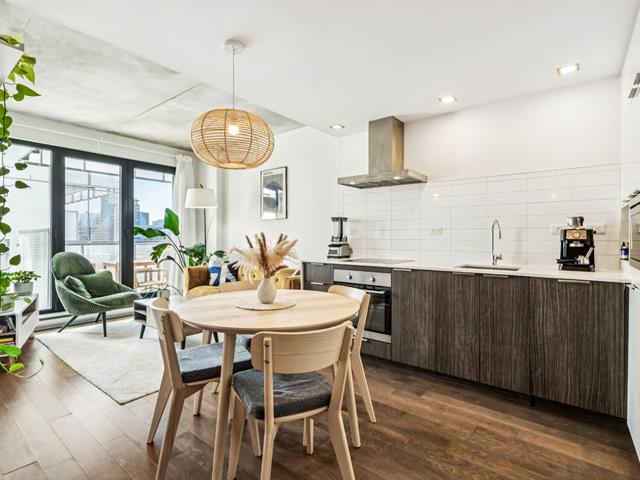 maison à vendre Montréal (Ville-Marie)