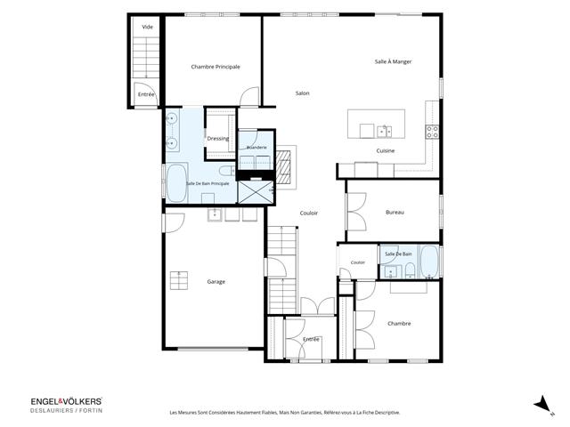 Plan (croquis)
