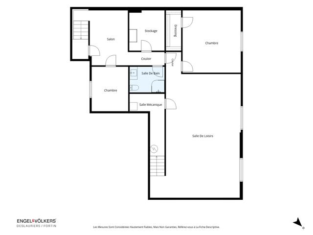Plan (croquis)