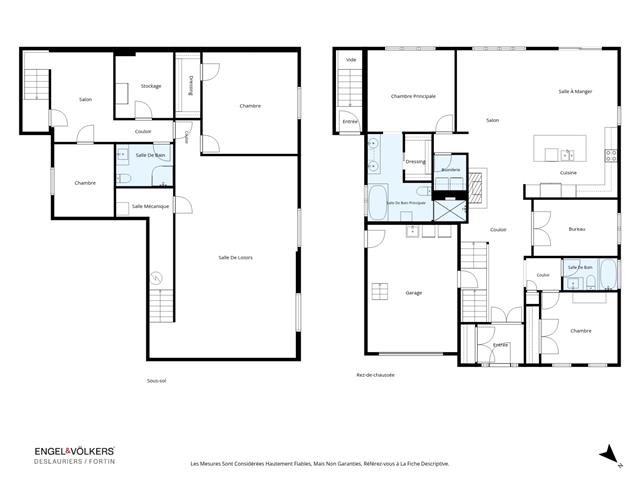 Plan (croquis)