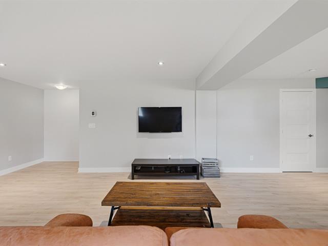 Cinéma maison