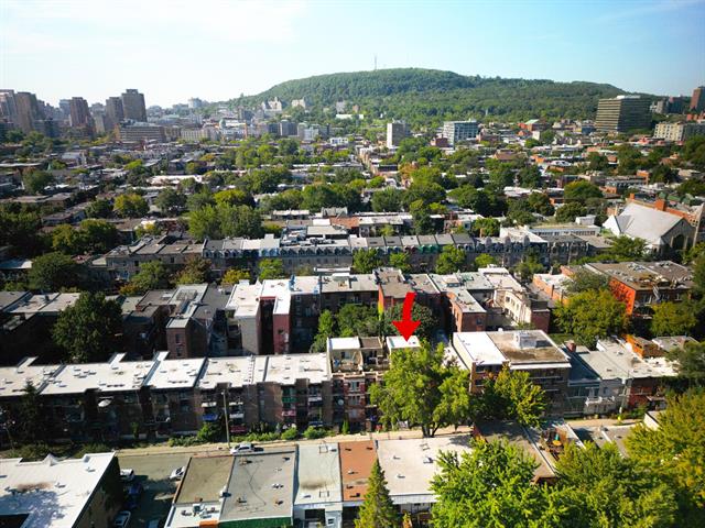Vue
