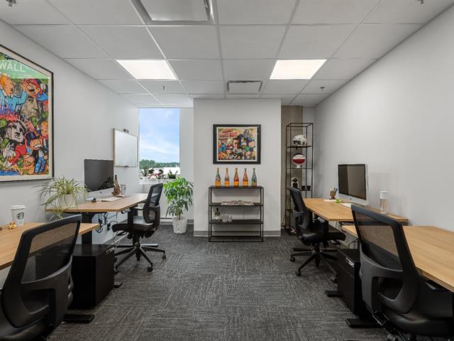 maison à vendre Mascouche