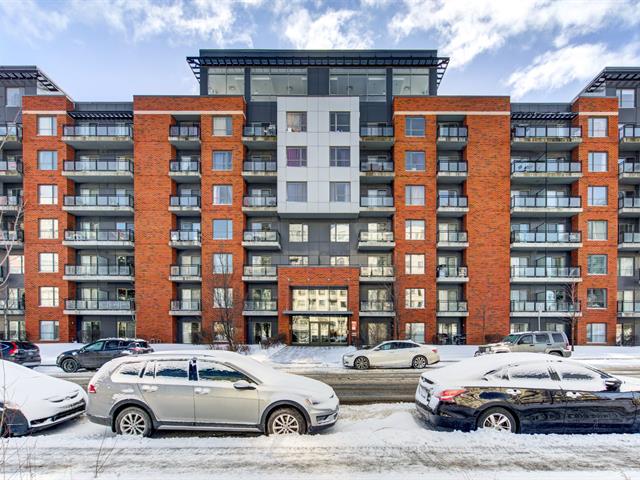 maison à vendre Montréal (LaSalle)