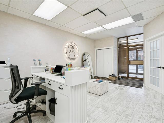 maison à vendre Montréal (Mercier/Hochelaga-Maisonneuve)