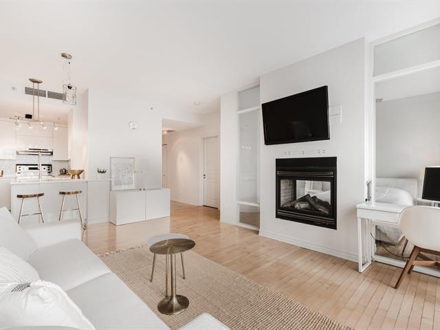 maison à vendre Montréal (Verdun/Île-des-Soeurs)